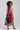 Black Multi