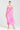Hot Magenta Combo