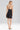 Alyssa Chemise - Black