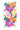 Multi