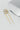Yellow Gold Vermeil