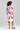 Pink Multi