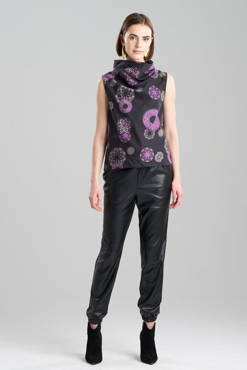 Black Multi