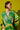 Chartreuse