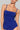 Deco Blue Tankini - deco blue
