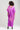Orchid Pink
