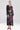 Black Multi