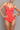 Tiger Lily Full Coverage Maillot - tiger lily