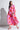 Pink Red Combo