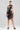 Black Multi