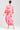 Pink Red Combo