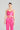 Pink Sapphire