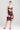 Black Multi