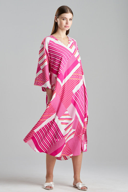 Shima Caftan