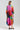 Black Multi