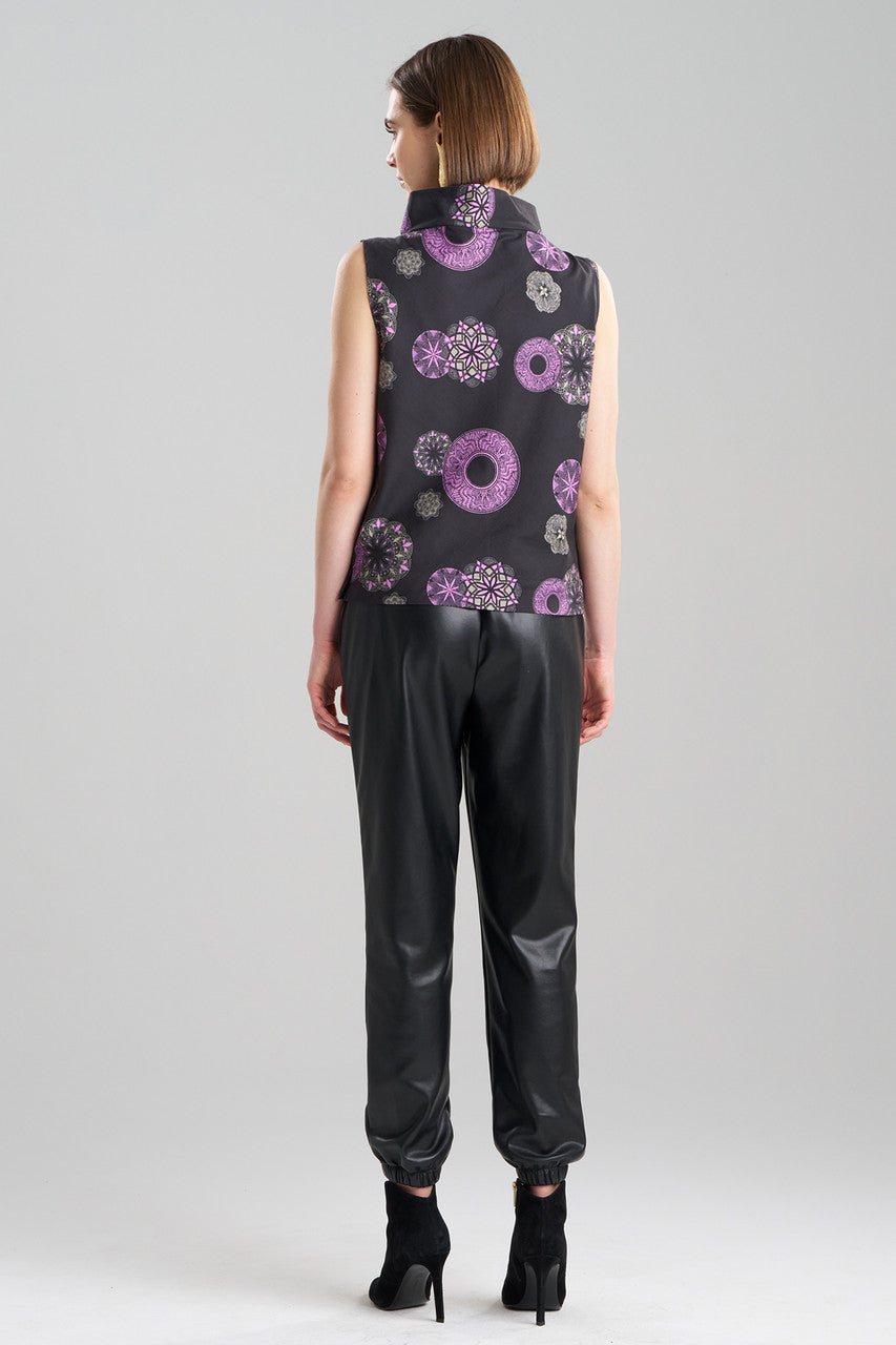 Black Multi