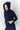 Midnight Navy