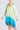 Abaga Tunic