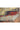 Brushstroke Multi