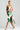 Neutral Green