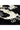 Black/Ivory