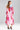 Abstract Caftan