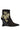 Black/Gold