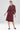 Brocade Red