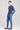 Dress Blues