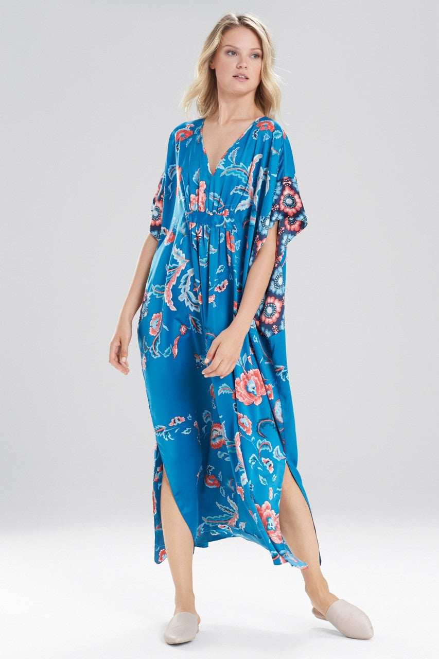 Xanado Caftan - multi
