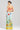 Light Blue Multi