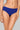Deco Blue Full Coverage Bottom - deco blue