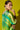 Chartreuse