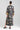 Black Multi