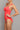 Tiger Lily Full Coverage Maillot - tiger lily