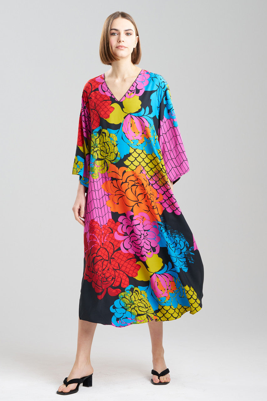 Rimini Caftan
