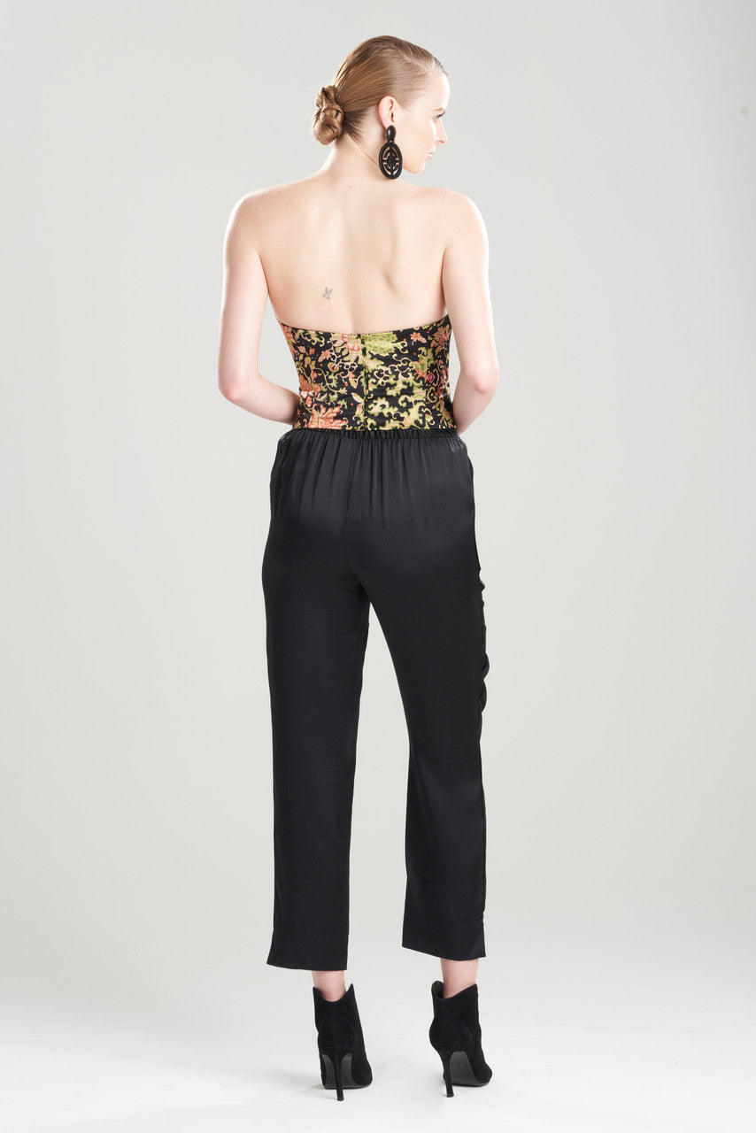 Black Multi