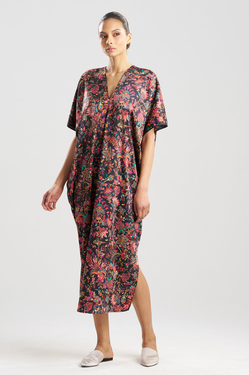 Black Multi