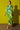 Chartreuse