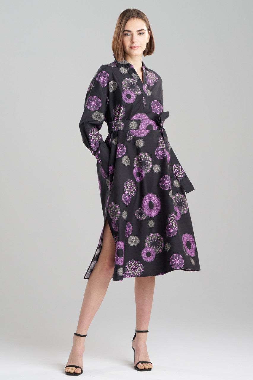 Black Multi