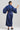 Midnight Navy