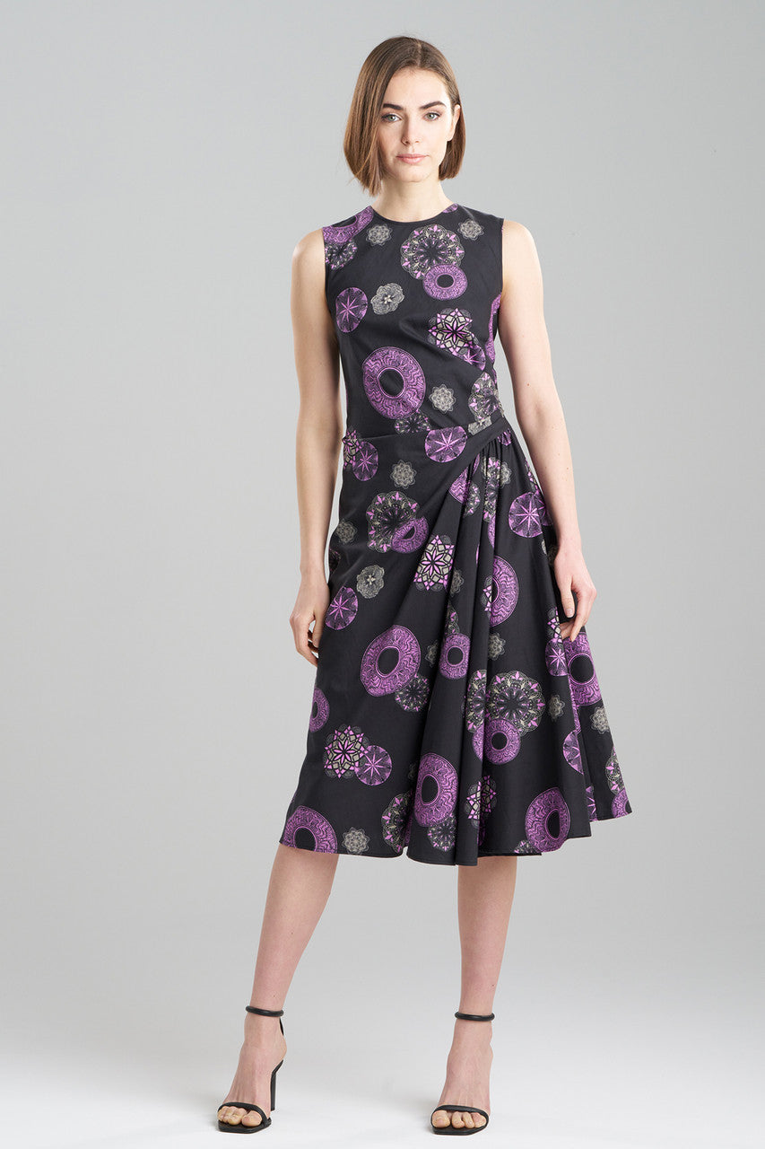 Black Multi