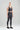 Black Jacquard