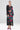 Black Multi