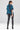Meditteranean Blue