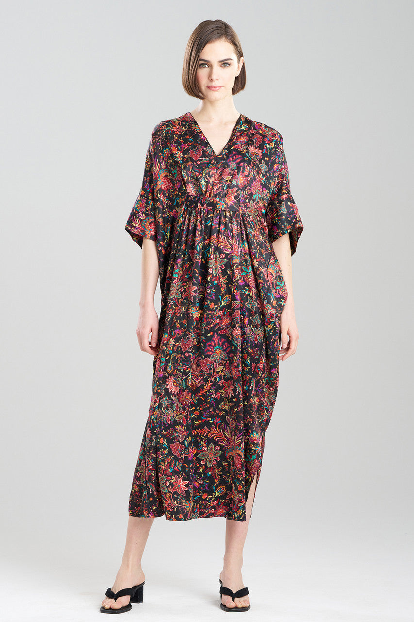 Black Multi