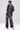 Black Multi
