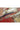 Brushstroke Multi