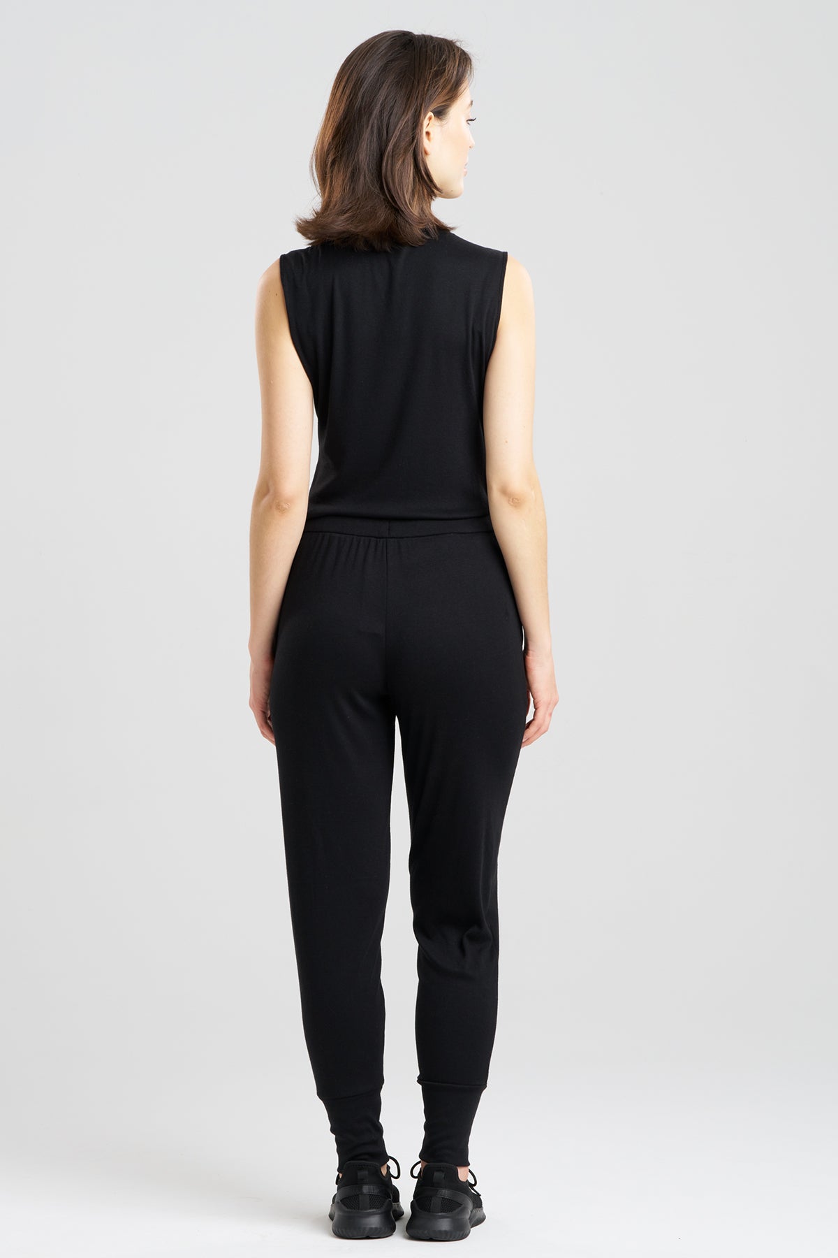 Jersey Essentials Joggers