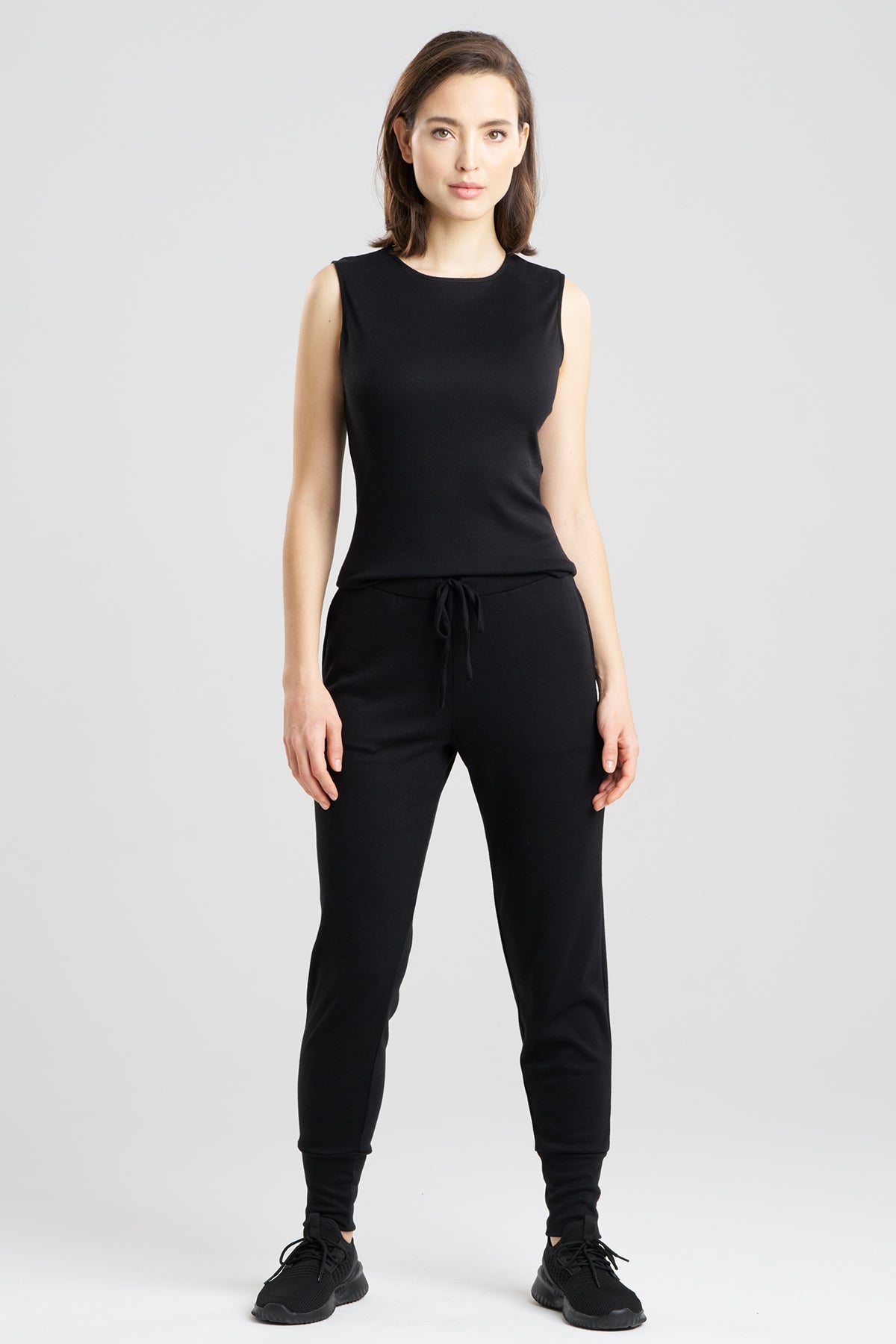 Jersey Essentials Joggers